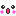 びっくり