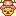 チョッパー