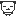 へー