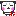 ムッ