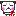 ムカムカ