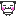もぐもぐ