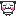 ムスッ