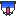 ガーン