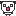 びっくり