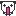 驚く
