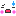 汗