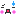 はあ