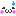 汗