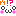 びっくり