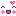スマイル
