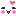 ぐふ