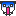 ガーン