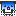 ブルブル