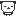 ふーん