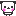 パンダ