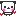 ラブ