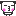 ブー