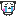 涙