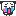 うわーん