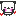 ハート