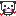 ハート