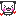 やったー