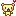 コリラックマ わーい ラブ うれしい
