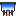 ショック えっ ？ うそ びっくり ガーン ひー