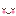 ポッ ぽっ 恥ずかしい 好き ラブ
