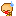 汗