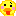 hiyko
