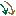 さげ
