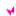 ribbon