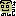 しんのすけ