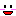 ニコ