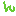 ん