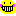 スマイリ