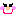 なんだ