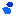 汗