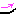 上向