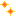キラキラ