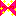 リボン