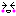 きゃっ