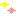キラキラ