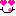 うまい