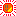 太陽