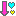 ！