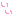 いい