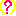 (?)